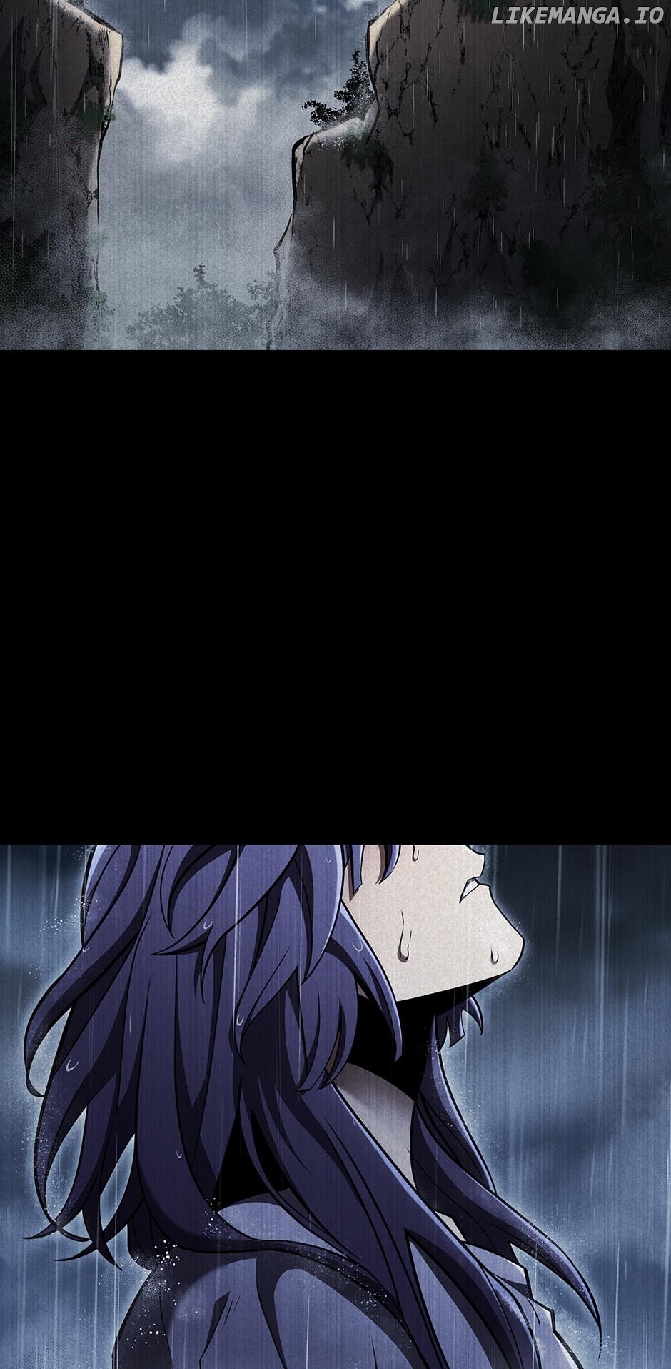 The Beginning After The End Chapter 179 image 104